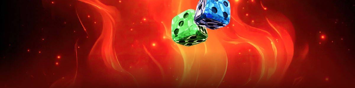 Fiestaslots Casino Casino
