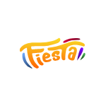 Fiestaslots Casino Casino
