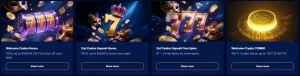 fiestaslots casino promotions