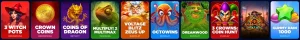 fiestaslots casino slots